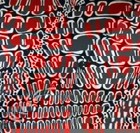 Merrepen Arts Centre - Holiday Find