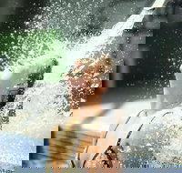 Moree Artesian Aquatic Centre MAAC - Holiday Find