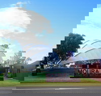 Moura - Holiday Find