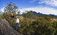 Mount Barney - thumb 0
