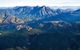 Mount Barney - thumb 1