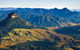 Mount Barney - thumb 2