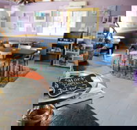 Nannup Lavender Farm - Holiday Find