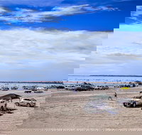 North Beach Wallaroo - Holiday Find