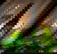 Paracombe Premium Perry - Holiday Find