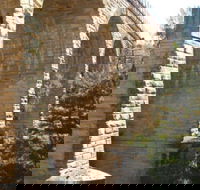 Picton Railway Viaduct - Holiday Find