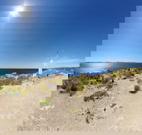 Point Ellen - Holiday Find