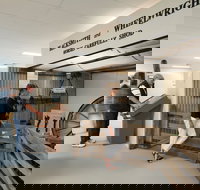 Port MacDonnell Maritime Museum - Holiday Find