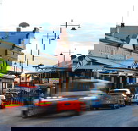 Prince Of Wales Opera House - Holiday Find