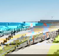 Ride the Sunset Coast - Marmion to Burns Beach - Holiday Find