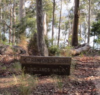 Ringlands Rotary Walk Narooma - Holiday Find