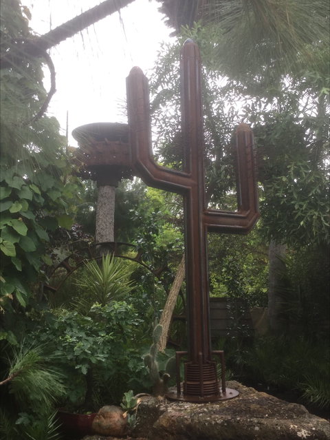 Roraima Nursery And Cafe - Holiday Find 2