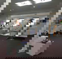 Rosevears Art Gallery