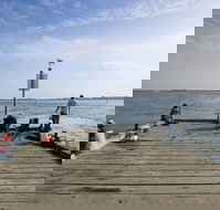 San Remo - Holiday Find