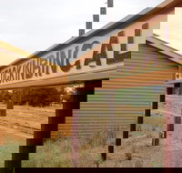 Stockinbingal - Holiday Find