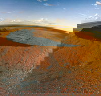 Tanami Road - Holiday Find