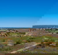 Tcharkuldu Rock Recreation Reserve - Holiday Find