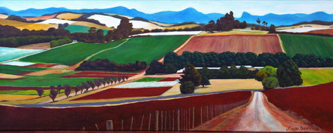 The Gawler Gallery - Holiday Find 0