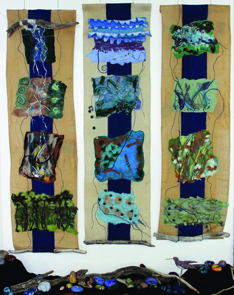 The Gawler Gallery - Holiday Find 1