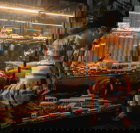 The Depot Historic Vehicle and Memorabilia Collection - Holiday Find