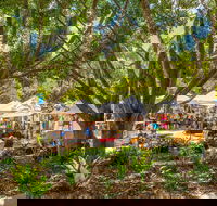 The Original Eumundi Markets - Holiday Find