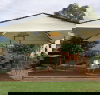 Tottenham - Holiday Find