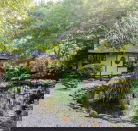 Tours at Campbelltown Arts Centre - Holiday Find