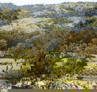 Trawool Valley - Holiday Find