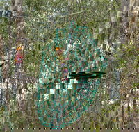 TreeTops Newcastle - Holiday Find