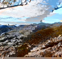 Warrumbungle National Park - Holiday Find