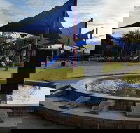 West Wyalong - Holiday Find