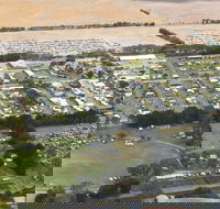 Yakka Park - Holiday Find