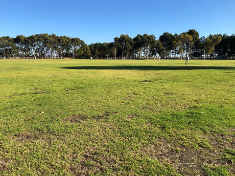 Yakka Park - Holiday Find 2