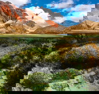 Bay of Fires - Holiday Find