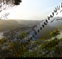 Berowra Valley National Park - Holiday Find