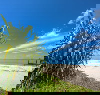 Bongaree Walkabout - Holiday Find