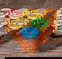 Bruny Island Honey Company - Bruny Island - Holiday Find