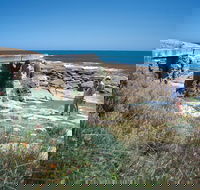 Cape Leeuwin - Holiday Find