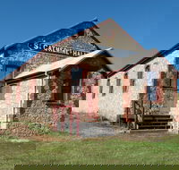 Central Greenough - Holiday Find