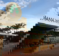 Childers Wine Trail - Holiday Find