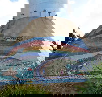 Coleambally Water Tower