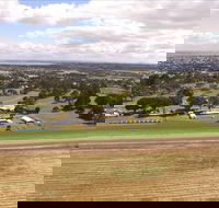 Colac Turf Club - Holiday Find