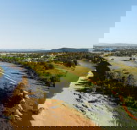 Copmanhurst - Holiday Find