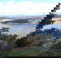 Delatite Arm Reserve - Holiday Find