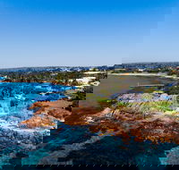 Dunsborough - Holiday Find