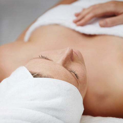 Endota Spa Diamond Beach And Forster - Holiday Find 0