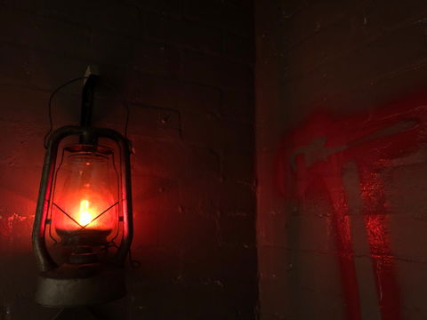 Expedition Sydney - Escape Rooms - Holiday Find 0