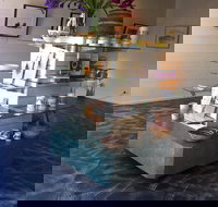 Gallery Artspaces - Holiday Find