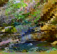 Glimpse of the Outback 5 Day Tour - Roma and Surrounds - Holiday Find