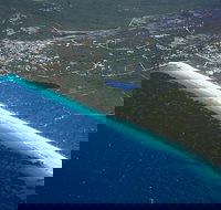 Goode Beach - Holiday Find